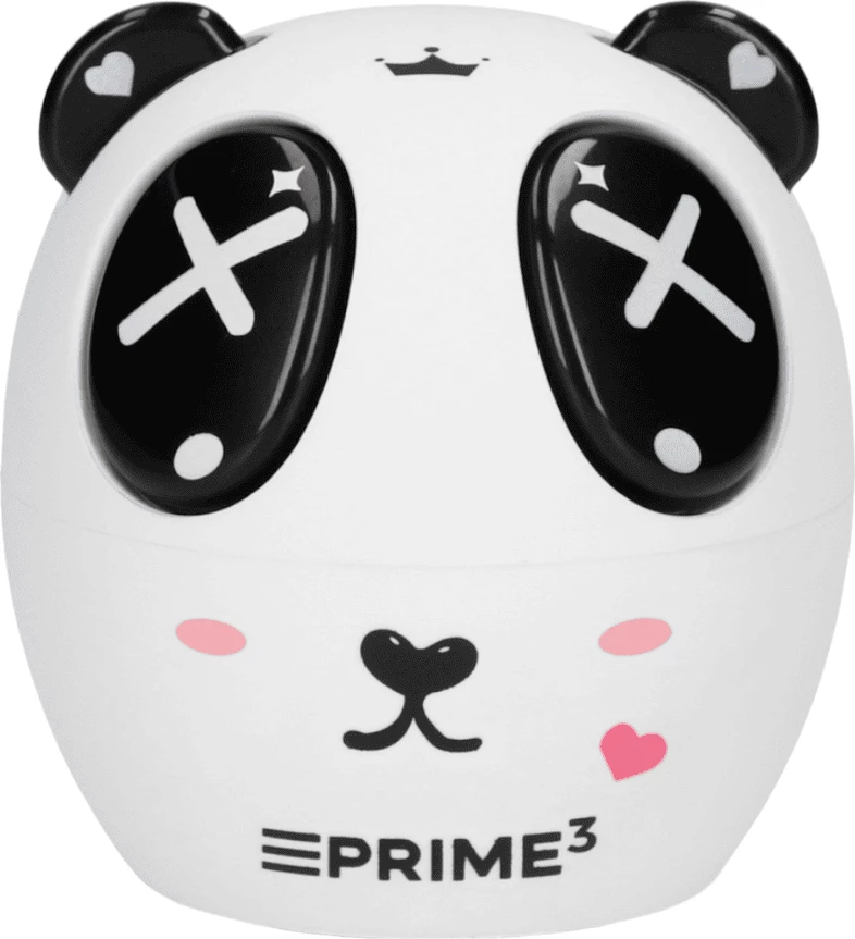 Kufje Me Bluetooth PRIME3 AEP03BK