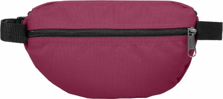 Çantë beli Eastpak, e kuqe [Madhësia: One Size]