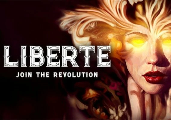 Liberte EN Global