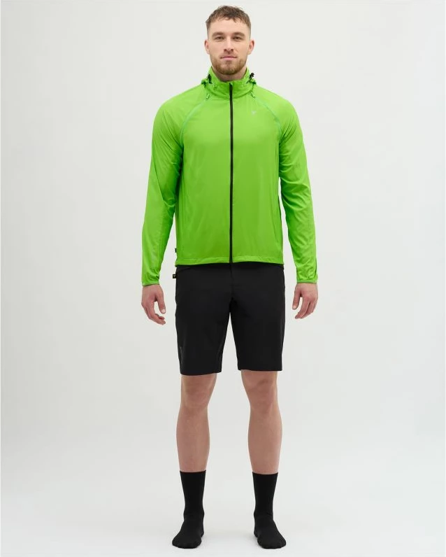 Jakne për meshkuj Silvini