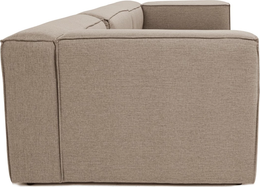 Divan treshe Atelier del Sofa, Fora, kafe