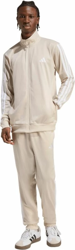Trenerka për meshkuj adidas Dayready KR5358, bezhë