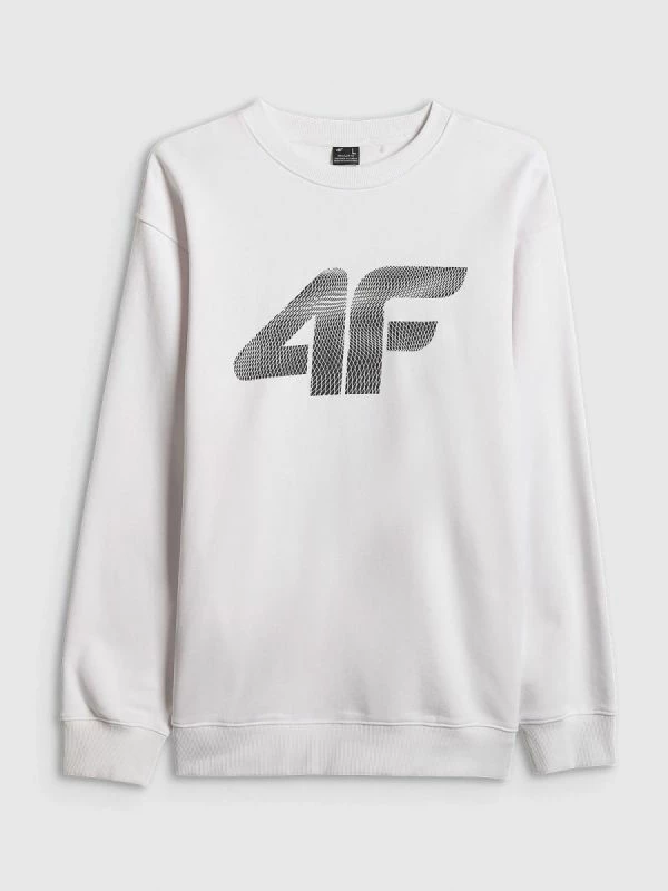 Duks për meshkuj 4f