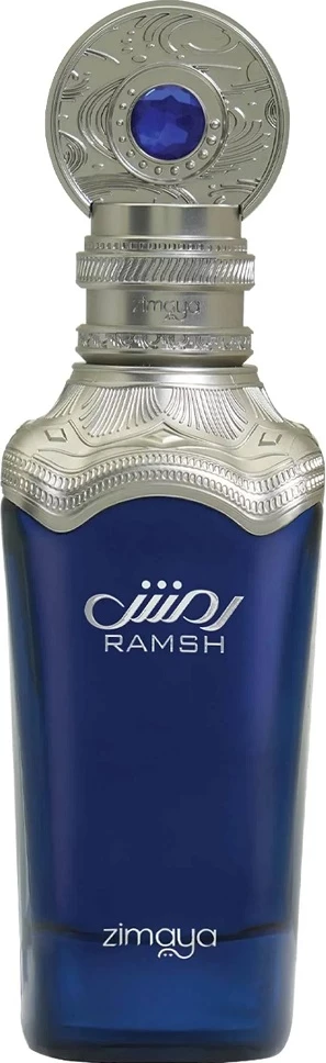 Eau de Parfum për meshkuj Zimaya Ramsh Imperium, 100ml