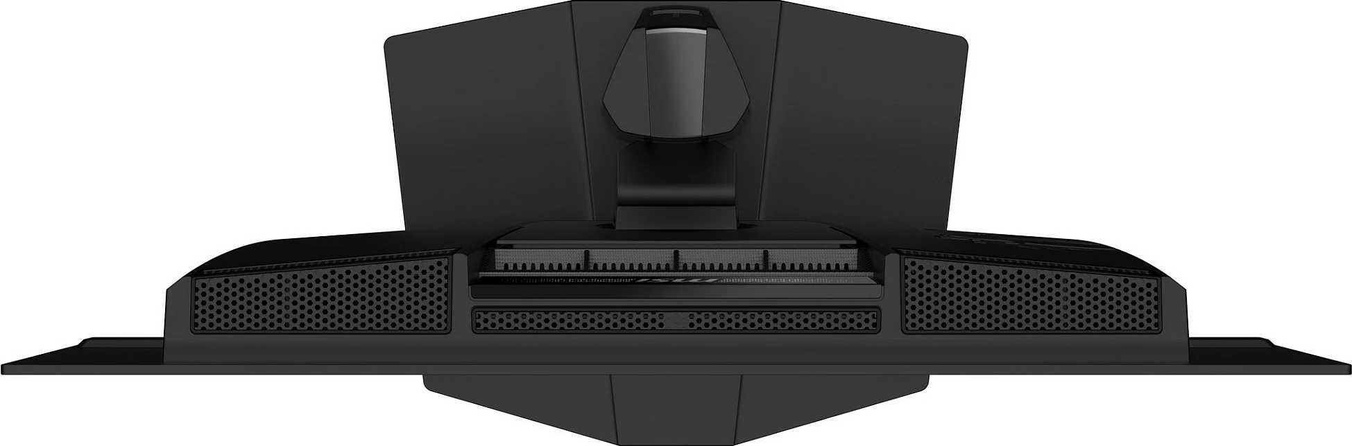Monitor MSI 9S6-3CD79A-032, 26.5", QHD 2560x1440, QD-OLED, 500Hz, 1ms, FreeSync Premium Pro, i zi