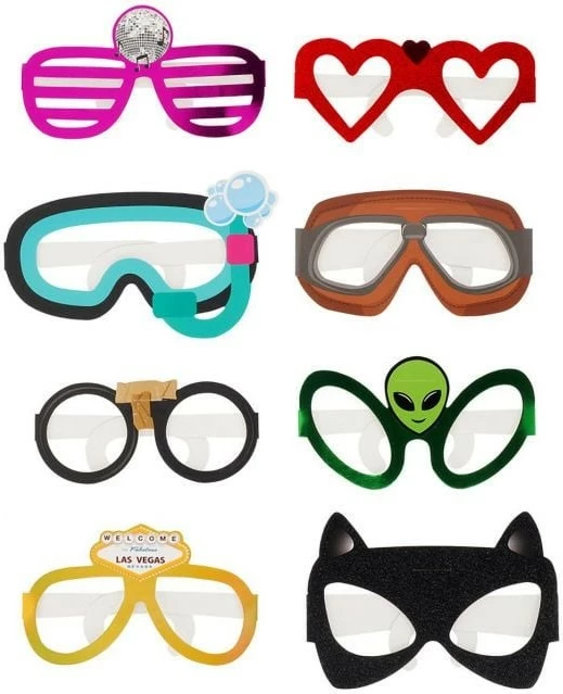 Legami Loja Kush Jam Une? Pgl0001