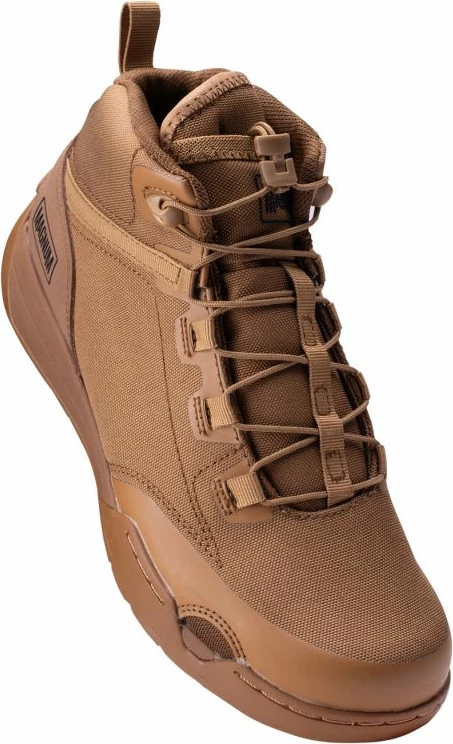 Çizme të larta për meshkuj Magnum