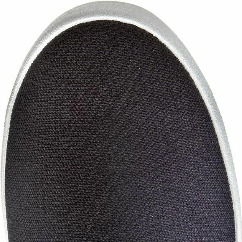 Këpucë për meshkuj Tommy Hilfiger, blu marin [Madhësia: 44]