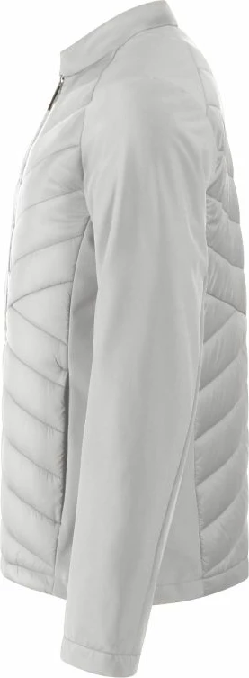 Jakne për meshkuj Malfini, e kaltër