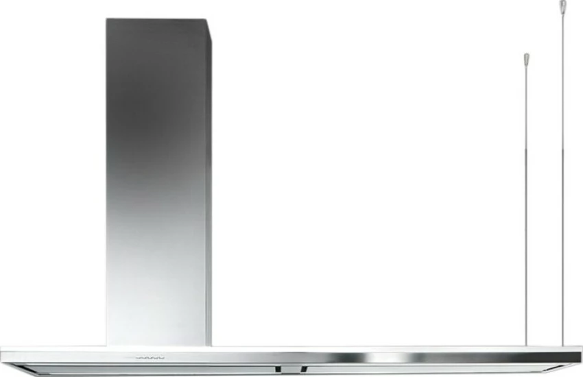 Aspirator FALMEC Lumen 175 NRS, 175 cm, inox