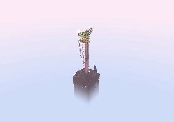 Cloud Gardens EN Global