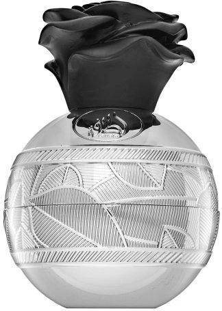 Eau de Parfum unisex Lattafa Thouq 80ml