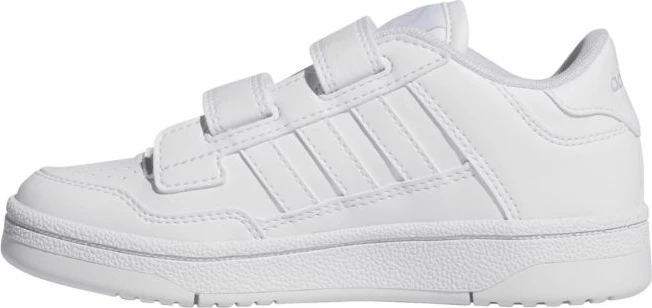 Atlete fëmijë adidas Rapid Court CF C KI8861
