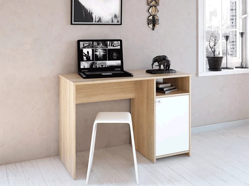 Tavolinë e punës Liva