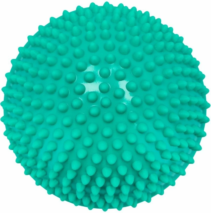 Hemisferat sensoriale Spokey Spike për meshkuj dhe femra, të zeza dhe blu