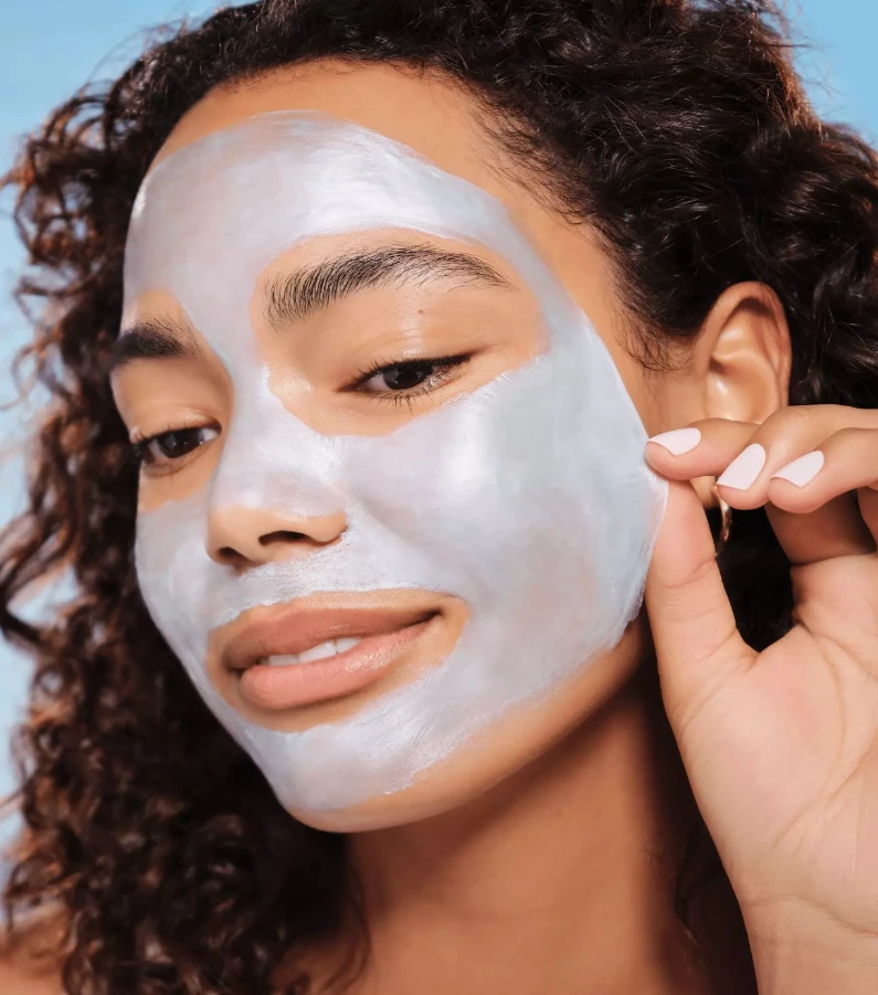 Maskë për fytyrë Essence Peel-off  Disney Pixar Up, 50 ml