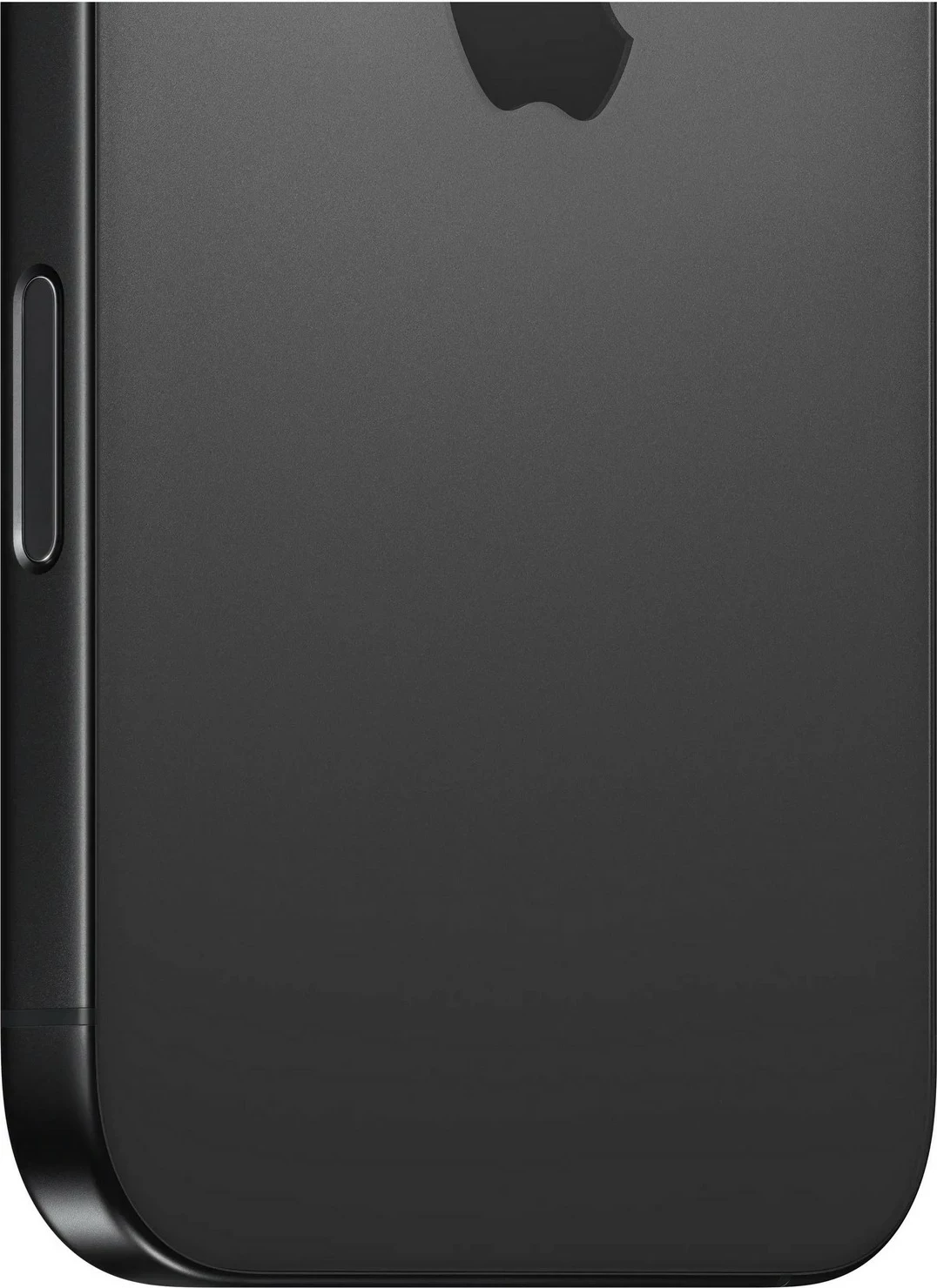 Apple iPhone 16 Pro Max, 6.9", 1TB, black titanium