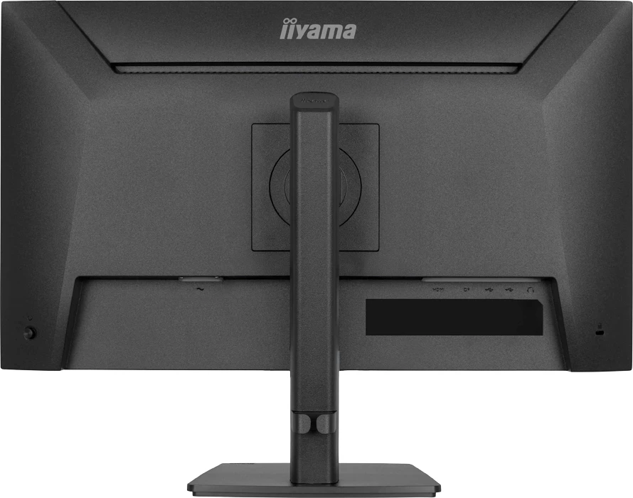 Monitor LED IIYAMA ProLite XB2793HSU-B1 27" IPS FHD 1920x1080 120Hz 1ms HDMI/DP USB Hub Full Ergo, i zi