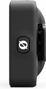 Sistem mikrofonash wireless RODE Wireless ME, 2-kanalësh