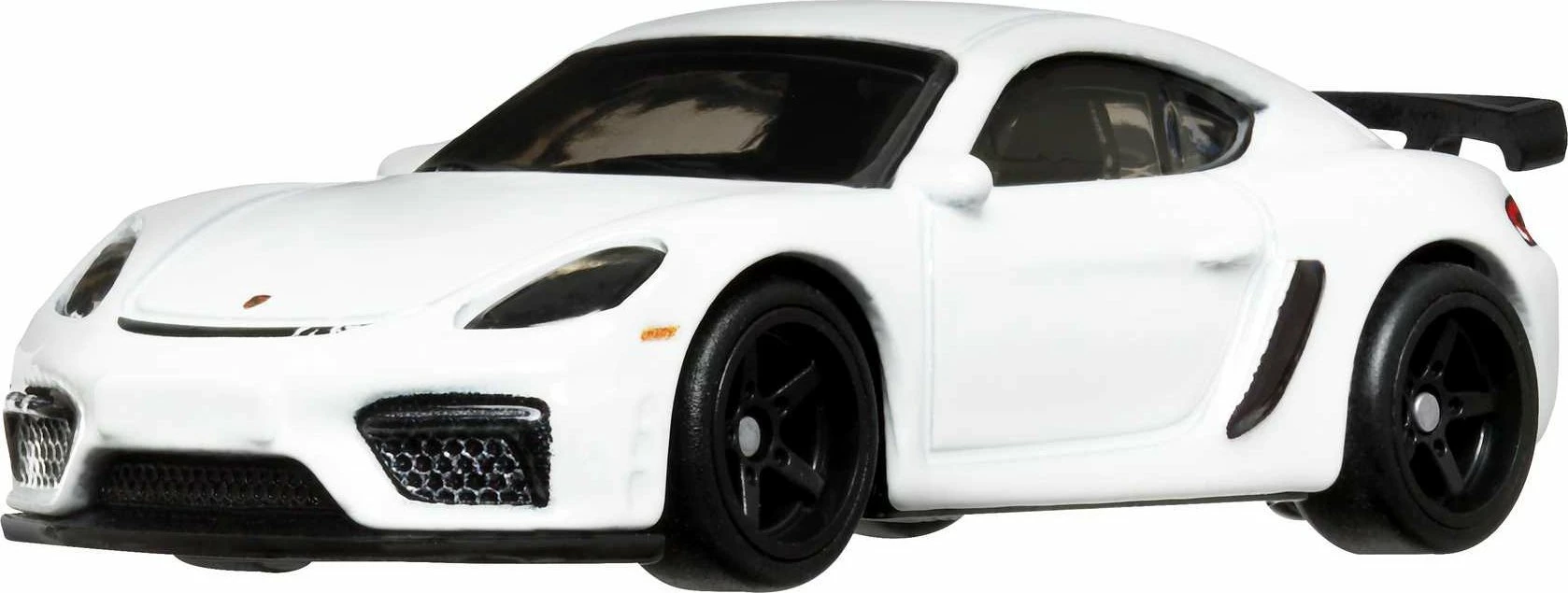 Makinë lodër Hot Wheels Mattel Fast & Furious Premium HNW46 1:64 metal 1 copë (mix)