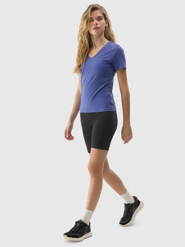 Maicë për femra 4F