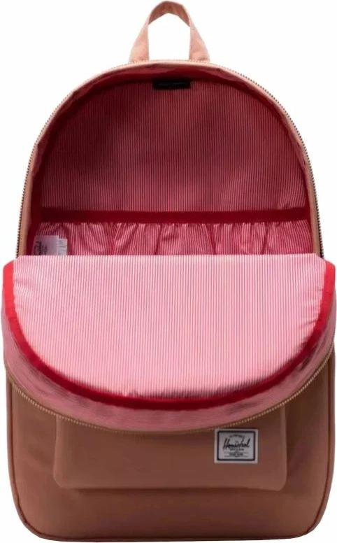 Çantë shpine Herschel, rozë