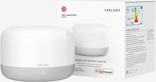 Llambë Led YEELIGHT YLCT01YL