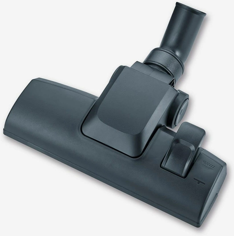 Fshesë me korrent Severin BC 7030, 2L, 750W, Gri