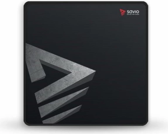 Mouse pad gaming Savio, i zi