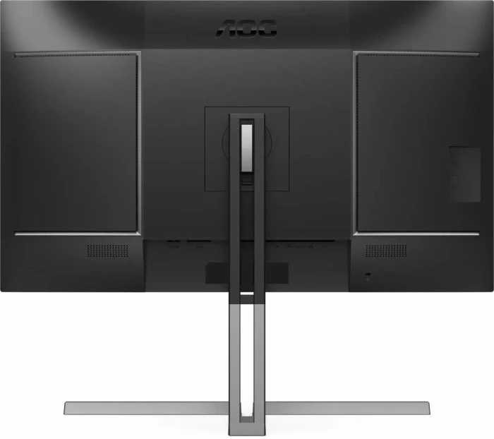 Monitor AOC U32U3CV 31.5\" IPS UHD 4K 60Hz