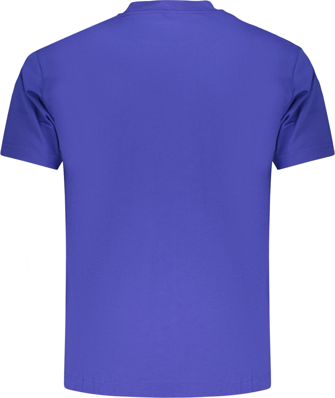 Maicë për meshkuj VANS, kaltër [Madhësia: XL]