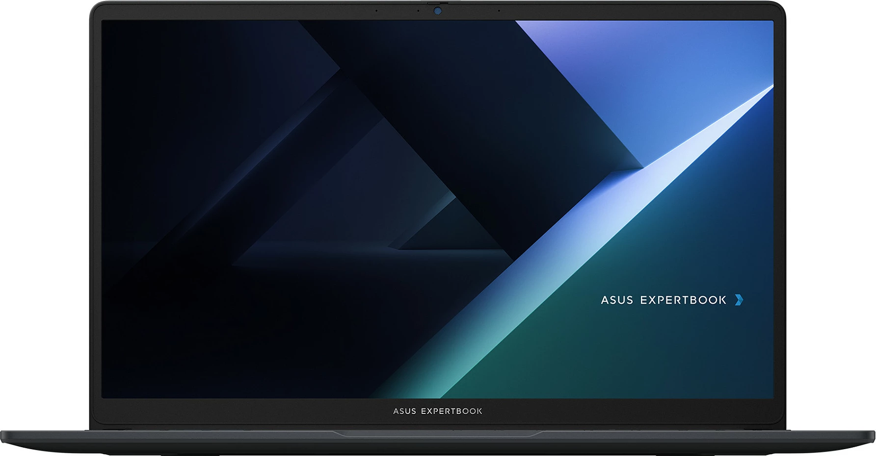 Laptop ASUS ExpertBook B1 B1503CVA-S76993X, 15.6 inç FHD, Intel Core 5, 16GB RAM Memorje, 512GB SSD, Windows 11 Pro, Gentle Grey