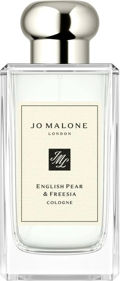 Eau de Cologne për femra Jo Malone English Pear & Freesia, 100ml