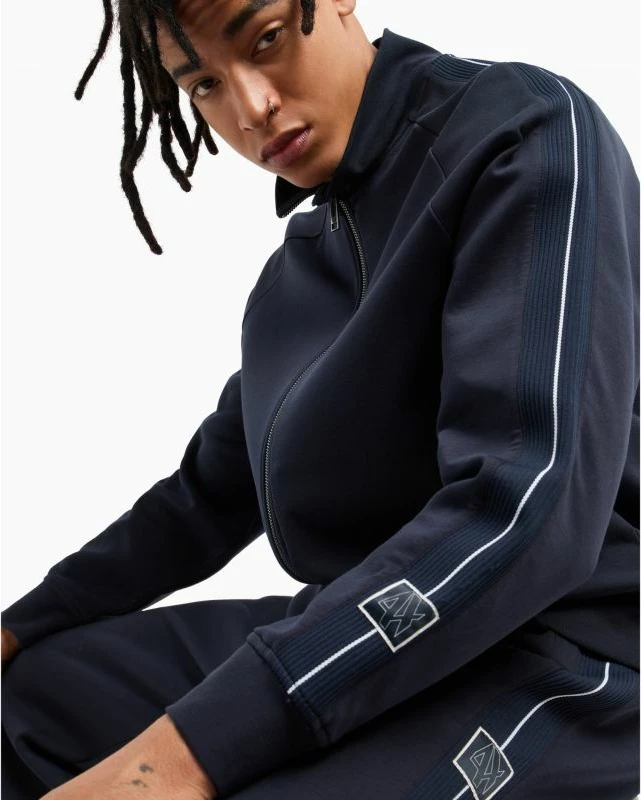 Duks për meshkuj Armani Exchange [Madhësia: L]