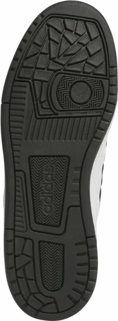 Atlete femra adidas Rapid Court Low JP5253 [Madhësia: 38 2/3]
