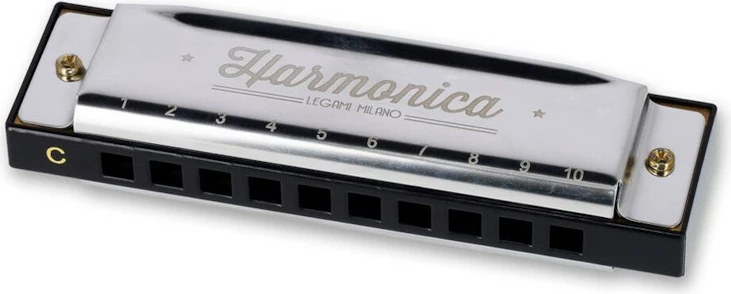 Legami Harmonika Har0001