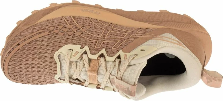 Atlete për femra Asics, rozë