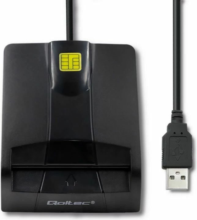 Lexues smart kartelash Yakimasport, i zi 5