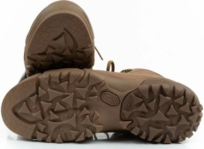 Atlete për femra Garmont, kafe