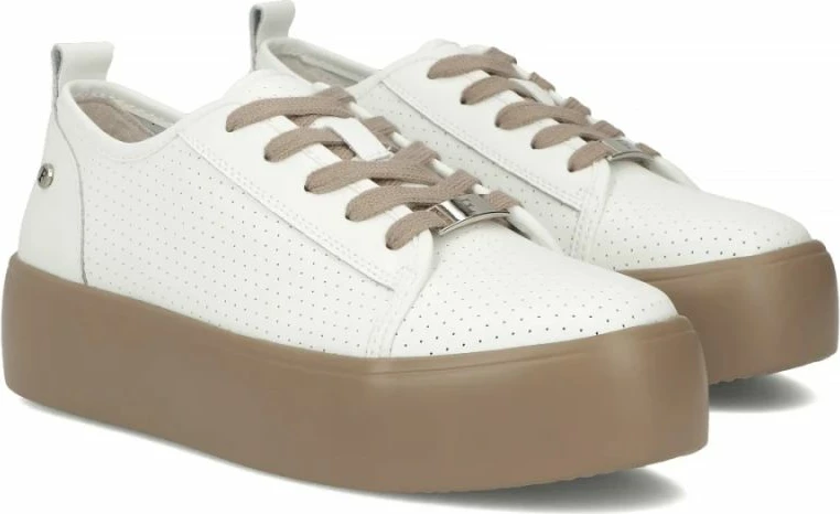 Atlete për femra Filippo, të bardha