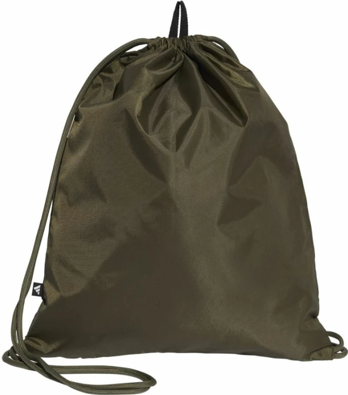 Çantë gymsack adidas [Sporti: Përditshëm]