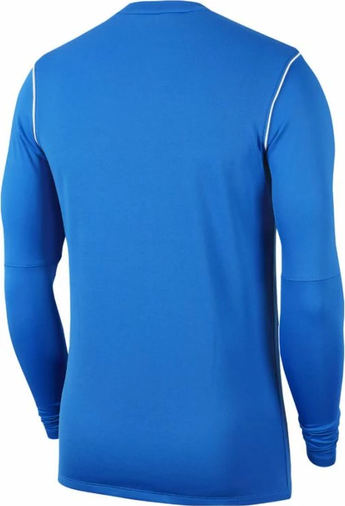 Duks për meshkuj Nike, blu [Madhësia: XL]