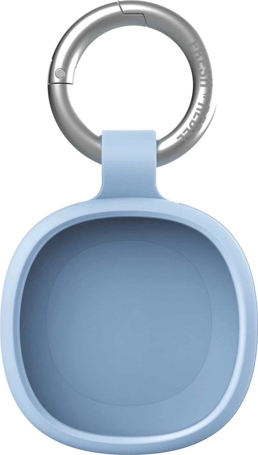Lokalizator Fresh'n'Rebel Smart Finder Tag 2, Vivid Blue
