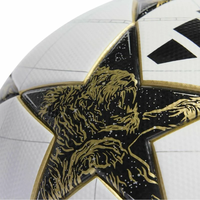 Top futbolli adidas [Madhësia: 4]