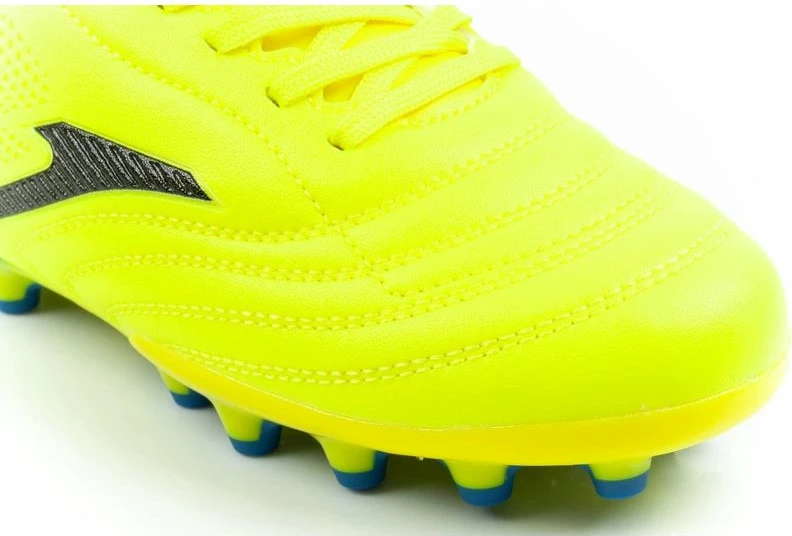 Atlete futbolli për fëmijë Joma Toledo JR 2609 [Madhësia: 30]