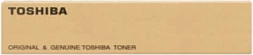 Toner Toshiba T-FC338EMR, Magenta, 6000 faqe