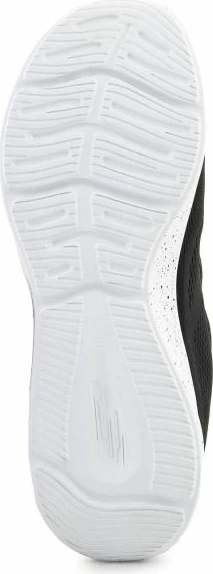 Atlete Skechers për femra, të zeza