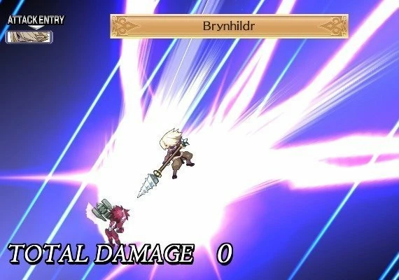 Disgaea 4 Complete+ EN/FR/JA/KO/ZH/ZH Global