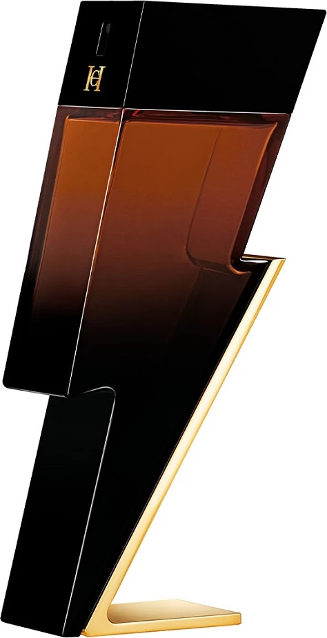 Eau de Parfum për meshkuj Carolina Herrera Bad Boy Elixir 50ml