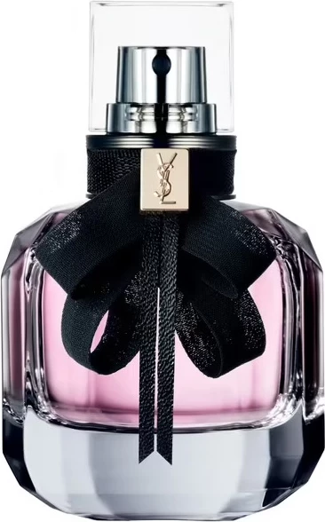 Eau de Parfum për femra Yves Saint Laurent Mon Paris 30ml